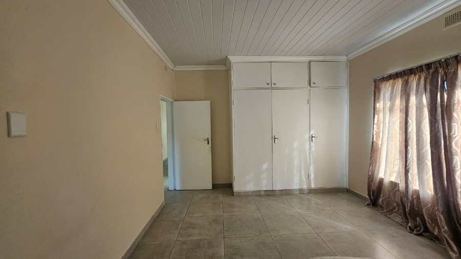3 Bedroom Property for Sale in St Helena Free State